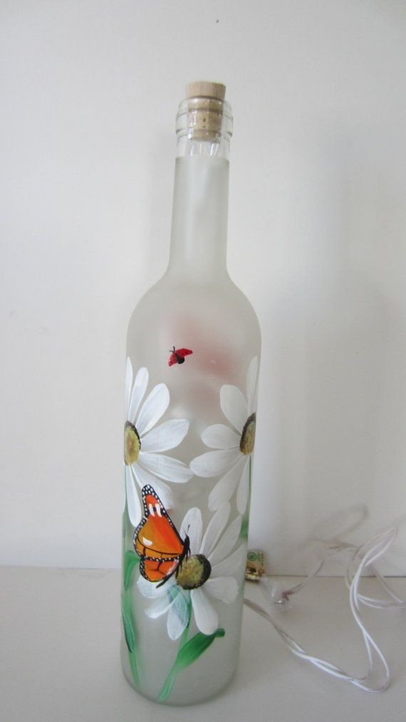 Decorative Oil And Vinegar Bottles Ideas On Foter