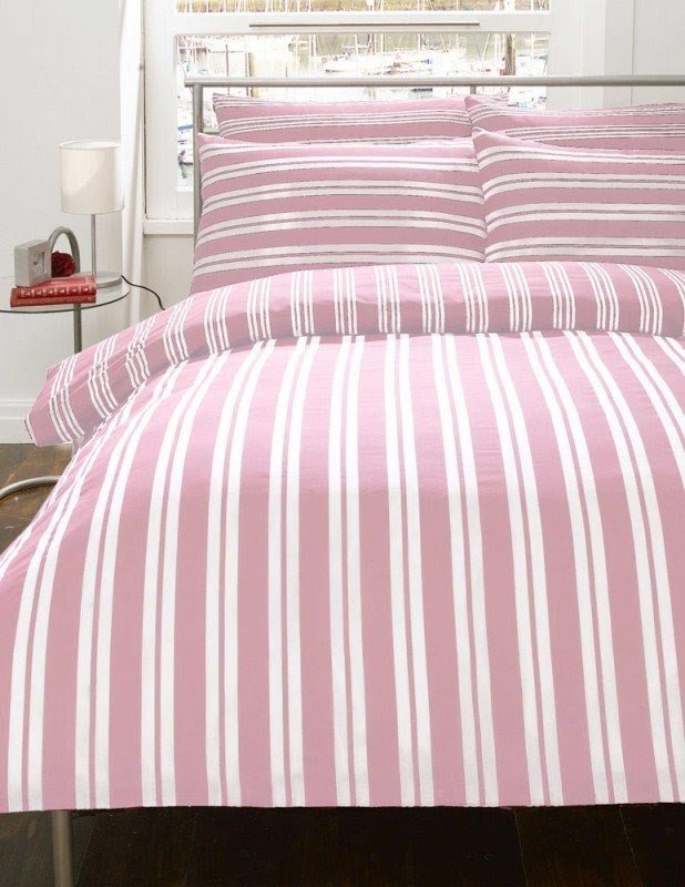 Diy bedding bed linens sets bedding sets duvet covers 1