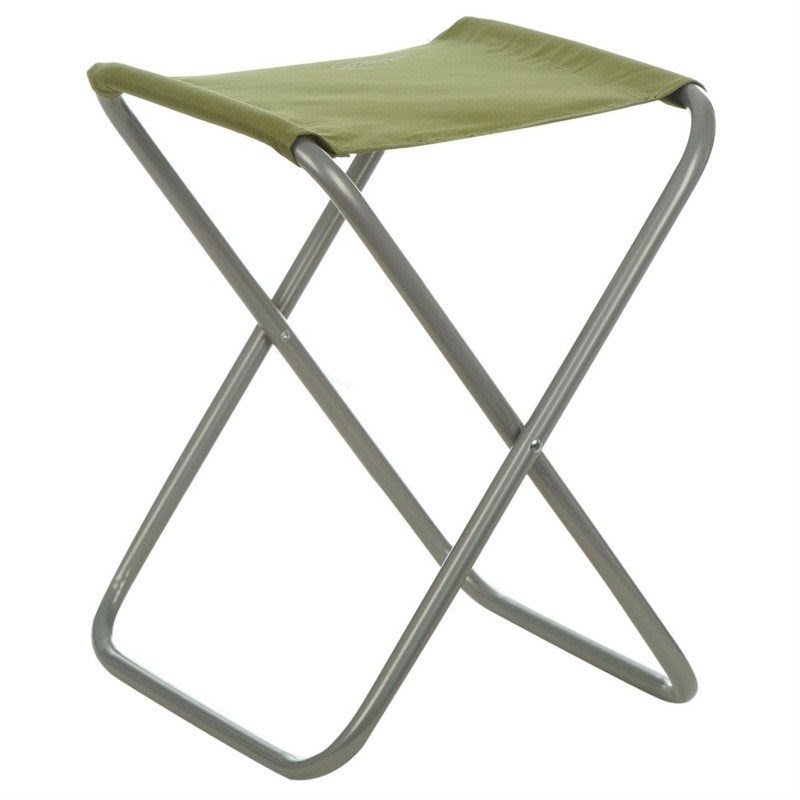 Folding Camp Stools Ideas on Foter