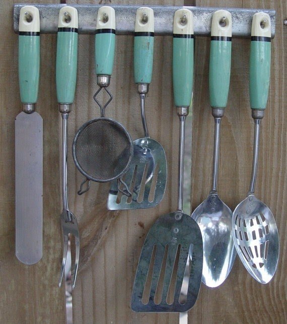 Ekco Kitchen Utensils Ideas On Foter   Ekco Kitchen Utensils 