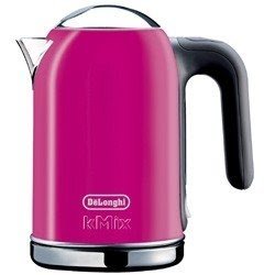 Hot Pink Tea Kettle - Ideas on Foter