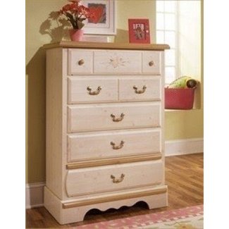 Kathy Ireland Dresser Ideas On Foter