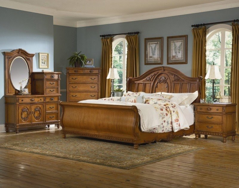 kathy ireland bedroom furniture renaissance