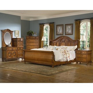 Kathy Ireland Dresser Ideas On Foter