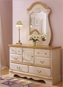 childrens bedroom furniture ireland