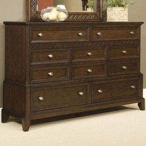 Kathy Ireland Dresser Ideas On Foter