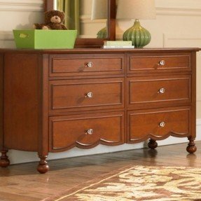 Kathy Ireland Dresser Ideas On Foter