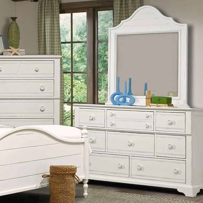 Kathy Ireland Dresser Ideas On Foter