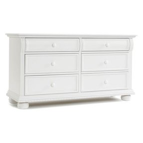 Kathy Ireland Dresser Ideas On Foter