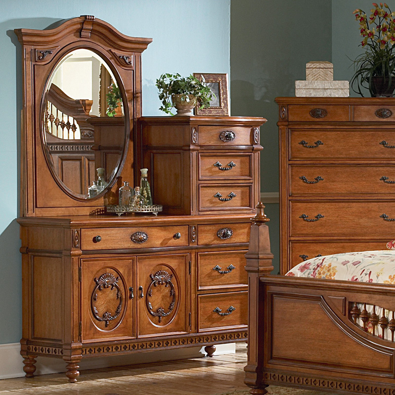 Kathy Ireland Dresser Ideas On Foter