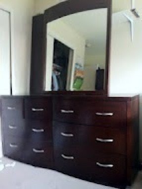 Kathy Ireland Dresser Ideas On Foter