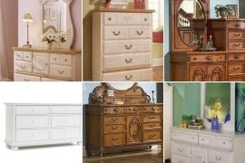 Kathy Ireland Dresser Ideas On Foter