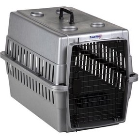 Kennel Aire Dog Crate Ideas On Foter Kennel Aire Dog Crate Ideas On Foter