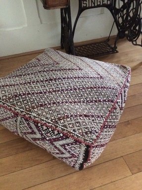 Large Square Floor Cushions For 2020 Ideas On Foter