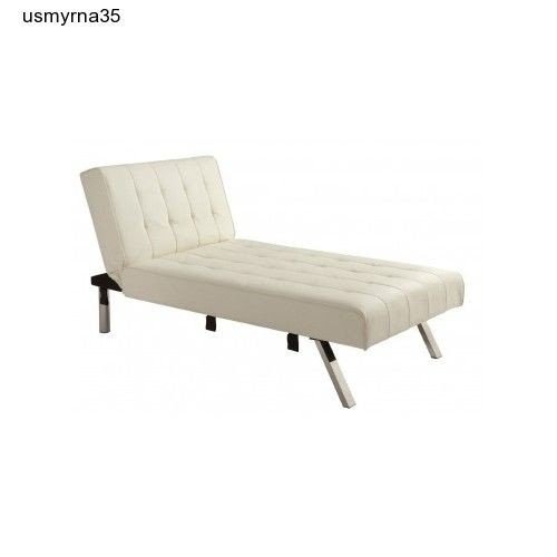 Convertible Chaise Sofa Ideas On Foter