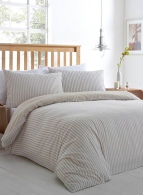 Best 50 Striped Bedding Sets Comforter Ideas On Foter
