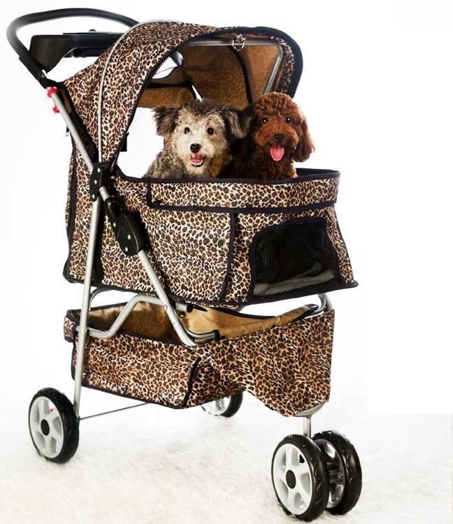 large dog prams for sale