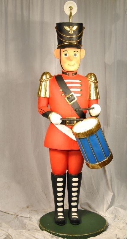 Large Nutcrackers For Sale - Ideas on Foter