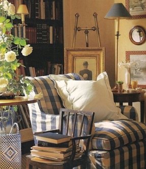 Country Style Slipcovers For 2020 Ideas On Foter
