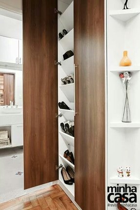 Small Shoe Cabinet Ideas On Foter