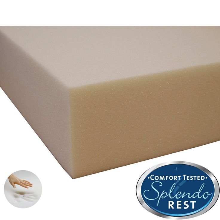 brentwood home pismo latex foam wedge pillow brentwood home pismo latex foam wedge pillow