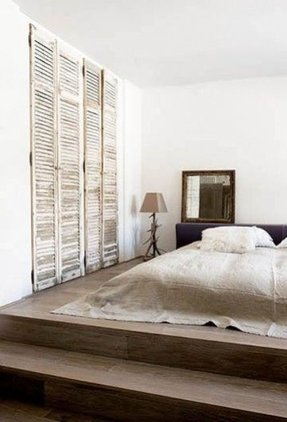 Step One Platform Bed Ideas On Foter