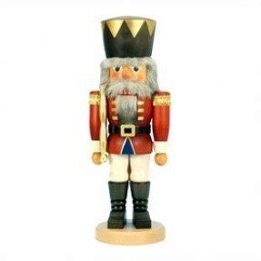 cool nutcrackers for sale