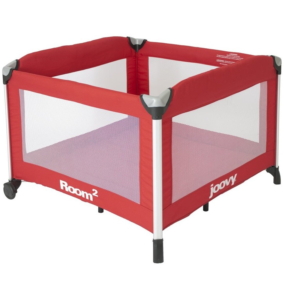 valco playpen