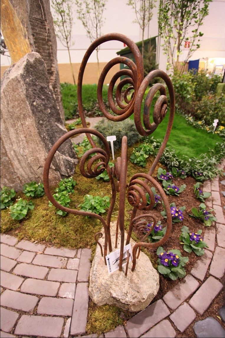 Unique Yard Ornaments - Foter