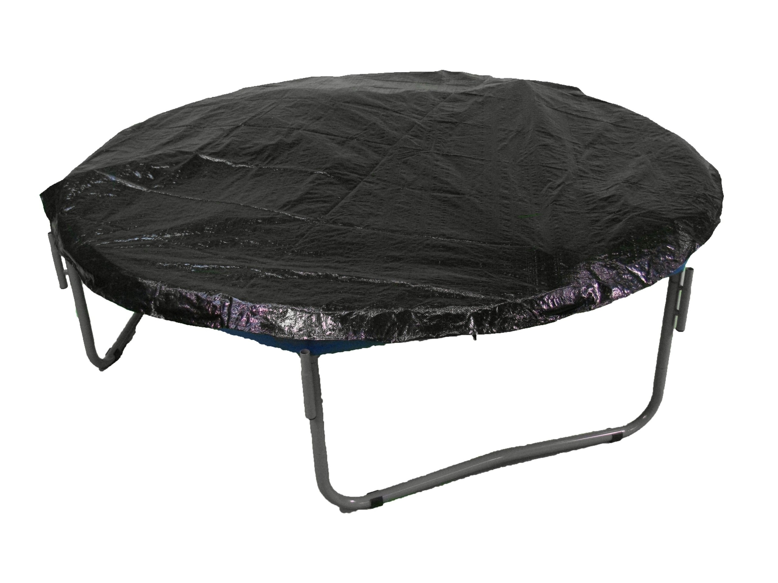 Machrus Upper Bounce 7.5ft Round Trampoline Weather Cover