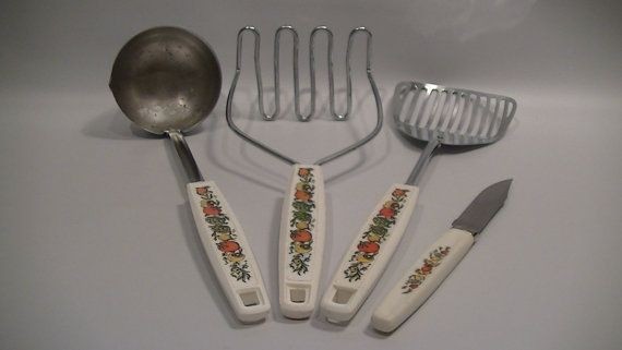 https://foter.com/photos/276/vintage-ekco-kitchen-utensils-spice-o.jpg