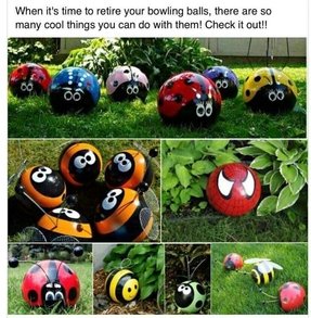 Outdoor Lawn Ornaments - Foter