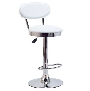 Chromcraft Bar Stools - Foter