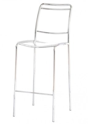 Acrylic Transpa Bar Stools Foter Acrylic Transpa Bar Stools 4