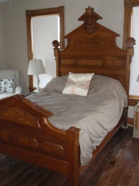 Victorian Bedroom Sets Ideas On Foter