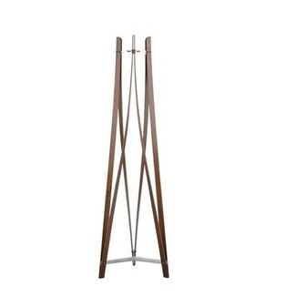 Modern Coat Racks - Foter