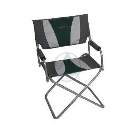 Light Weight Folding Chairs - Foter