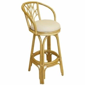 Bamboo Outdoor Bar Stools Foter Bamboo Stools Tropical Outdoor Furniture Bar
