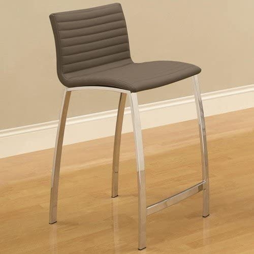 Bar stool coaster dining chairs and bar stools counter height