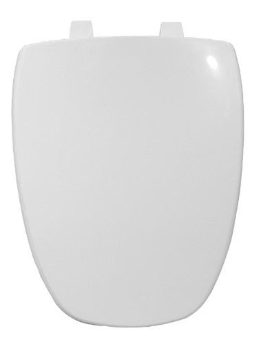 beneke toilet seat
