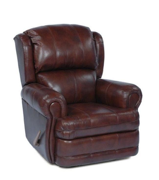 Berkline recliners near me sale