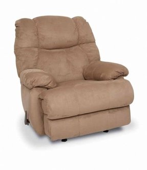 Berkline Recliners Ideas On Foter