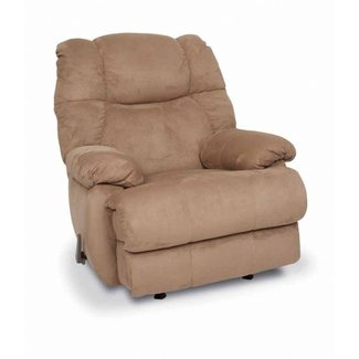 Berkline Recliners Ideas On Foter