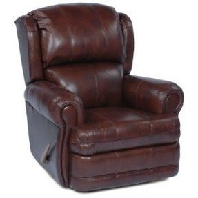 Berkline Recliners Ideas On Foter