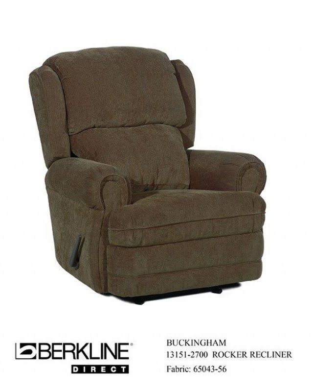 Berkline Recliners Ideas On Foter