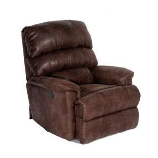 berkline recliners