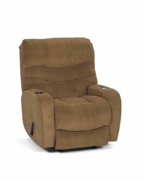 Berkline Recliners Ideas On Foter