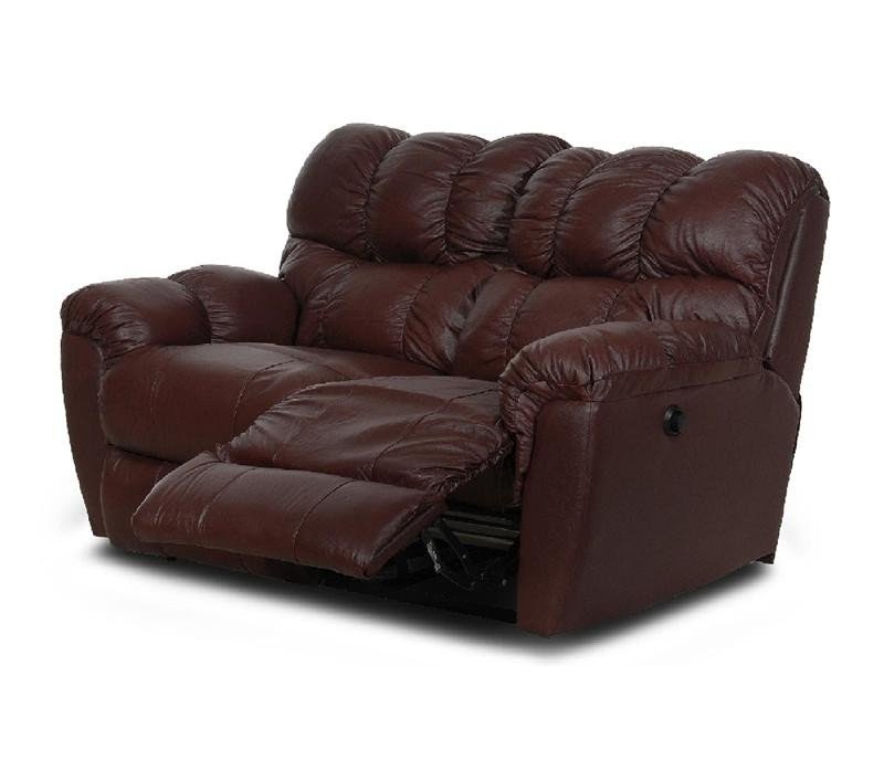 Berkline Recliners Ideas On Foter