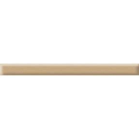 Ceramic Tile Liner Foter Ceramic Tile Liner 18