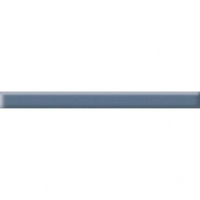 Ceramic Tile Liner Foter Ceramic Tile Liner 9